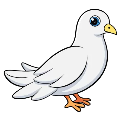 Imagen PNG para descargar